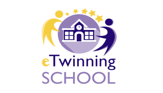 eTwinning school